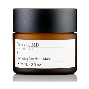 Perricone MD Intensive Moisture Therapy